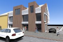 Działka inwestycyjna Jędrzejów. Zdjęcie 2