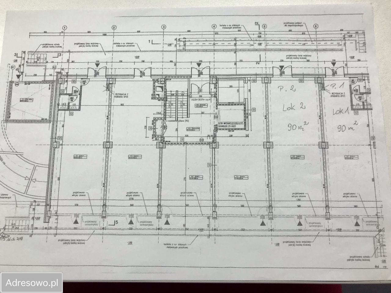 Lokal Puławy, ul. Hugona Kołłątaja. Zdjęcie 6