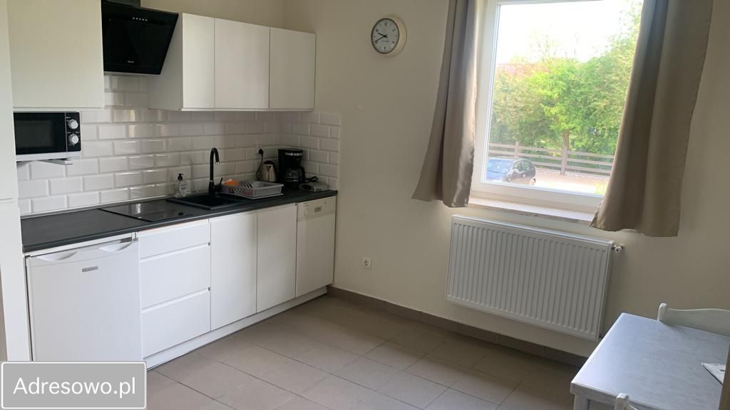 Hotel/pensjonat Nowe Guty. Zdjęcie 5