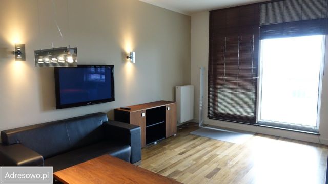 Lokal Warszawa Śródmieście, ul. Okopowa. Zdjęcie 1