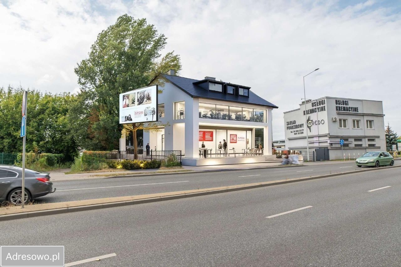 kamienica, 8 pokoi Włocławek, ul. Stefana Okrzei. Zdjęcie 7