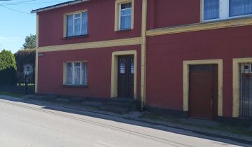 inny, 7 pokoi Borzechowo, ul. Szkolna