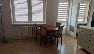 Mieszkanie 1-pokojowe Siedlce Centrum, ul. Sulimów
