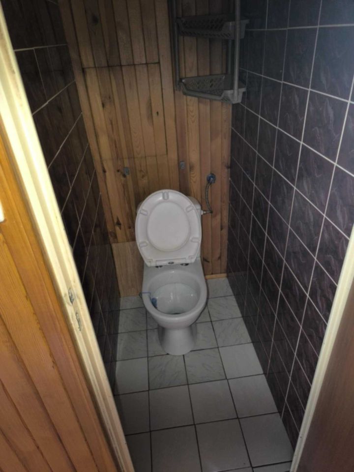 Mieszkanie 2-pokojowe Piecki, os. Osiedle Lawendowe. Zdjęcie 3