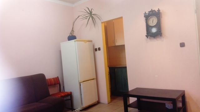 dom wolnostojący, 19 pokoi Poznań Grunwald, ul. Gostyńska. Zdjęcie 23