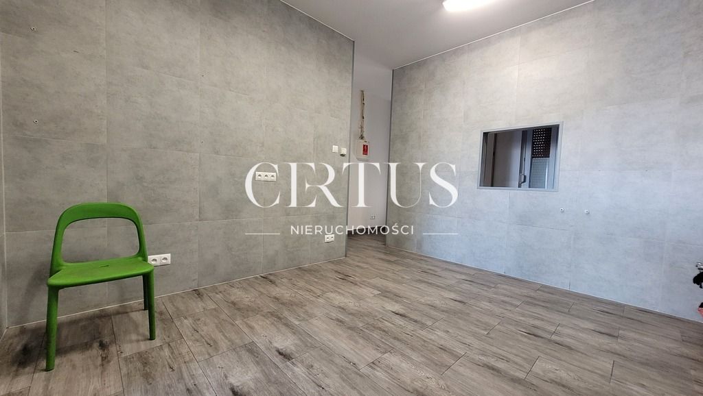 Nieruchomość komercyjna Wawrów. Zdjęcie 6