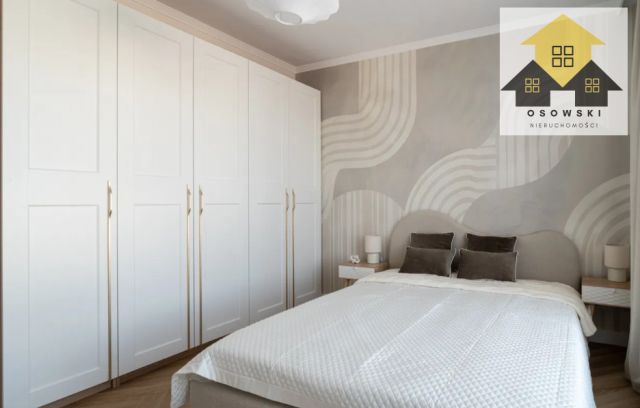 Mieszkanie 3-pokojowe Gdańsk Przymorze, ul. Jagiellońska. Zdjęcie 11