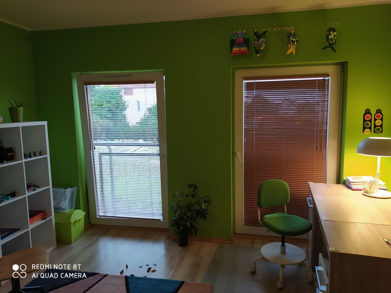 Mieszkanie 5-pokojowe Nowa Iwiczna, ul. Aleja Zgody. Zdjęcie 10