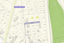 Działka budowlana Czarnowiec, ul. Błękitna