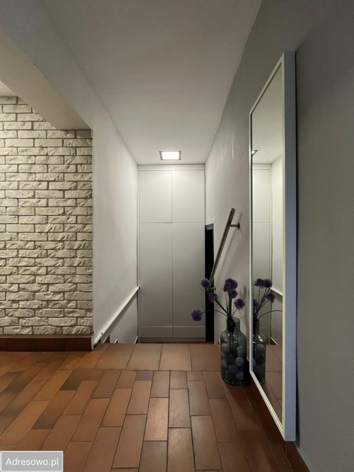 Mieszkanie 3-pokojowe Legnica Centrum. Zdjęcie 11