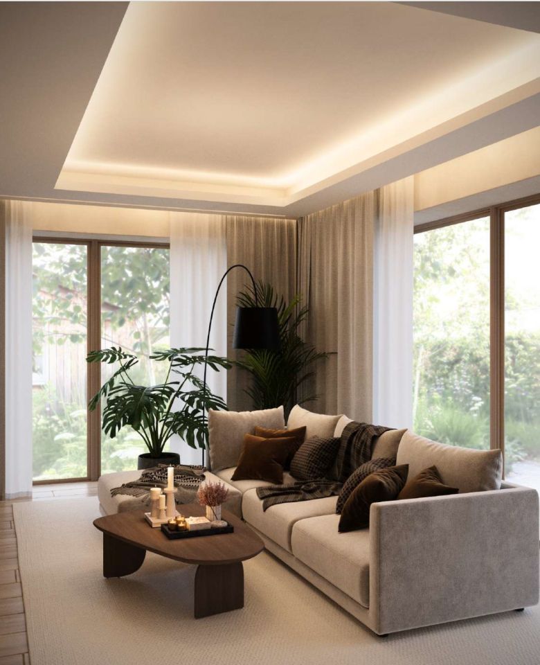 dom wolnostojący, 5 pokoi Warszawa. Zdjęcie 7