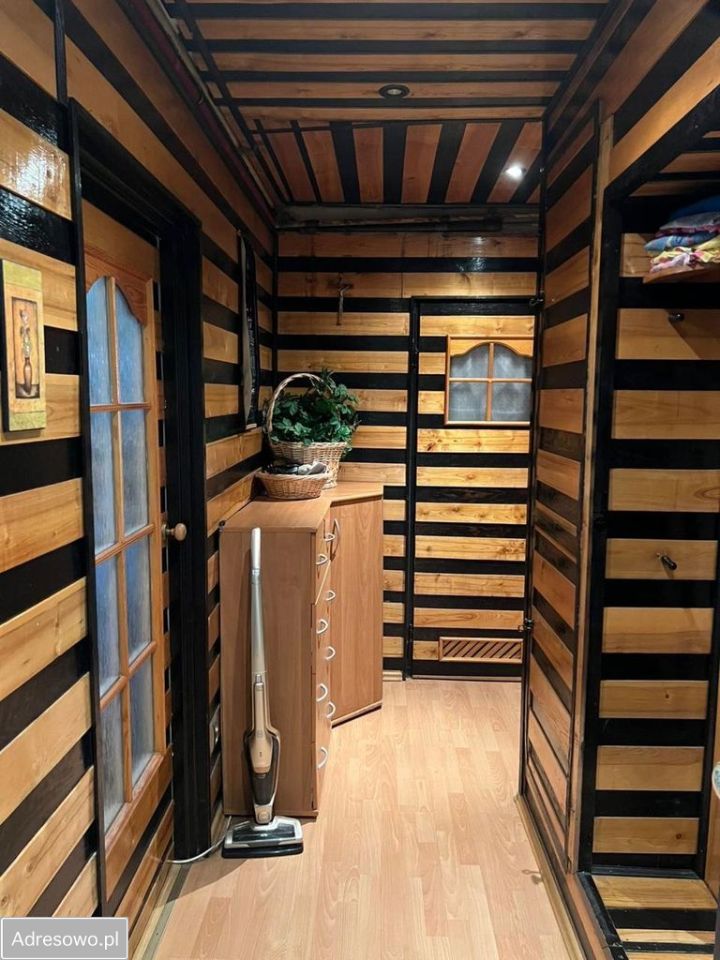 Mieszkanie 3-pokojowe Wołczyn. Zdjęcie 6