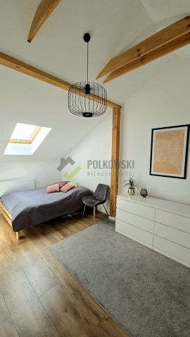 dom szeregowy, 6 pokoi Ząbki. Zdjęcie 16