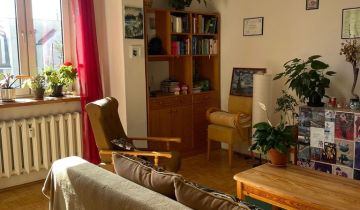 Pokój Warszawa Bielany, ul. Jana Kochanowskiego