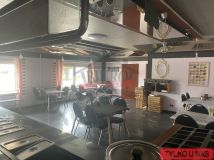 Lokal Ozimek. Zdjęcie 4