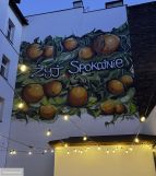 Mieszkanie 6-pokojowe Chorzów Centrum, ul. Jana Sobieskiego. Zdjęcie 2