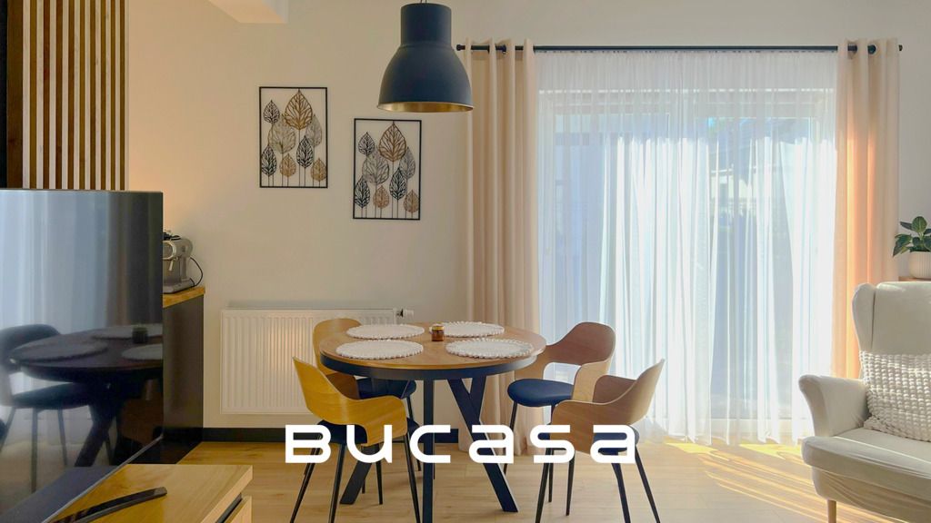 dom wolnostojący, 4 pokoje Niepołomice. Zdjęcie 4