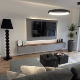 Mieszkanie 3-pokojowe Tarnowskie Góry