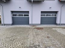 Hala/magazyn Tomaszów Bolesławiecki