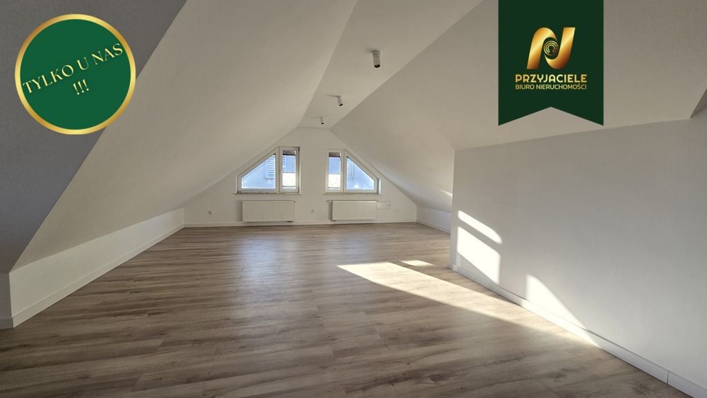 dom wolnostojący, 4 pokoje Szemud. Zdjęcie 5