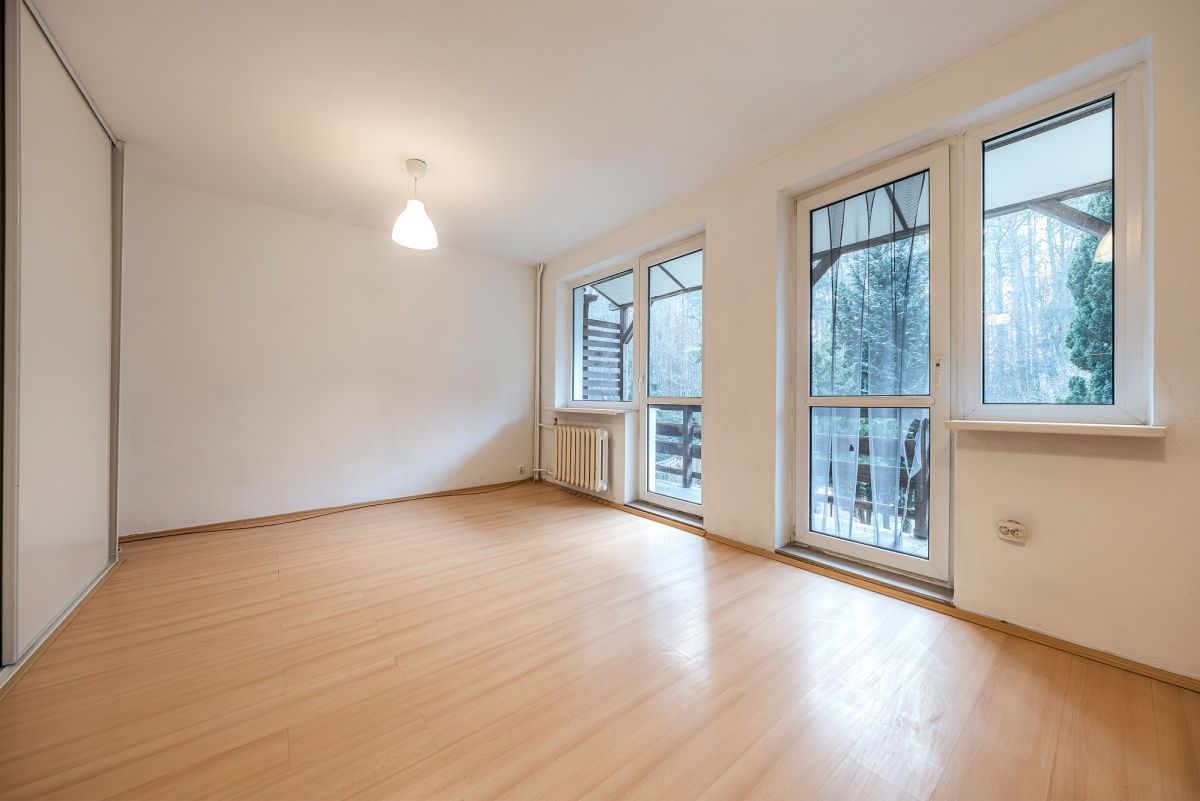 dom szeregowy, 6 pokoi Gdynia, ul. Franciszka Sokoła. Zdjęcie 10