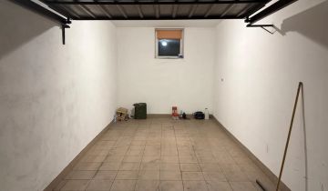 Garaż/miejsce parkingowe Białystok Wysoki Stoczek, ul. Swobodna