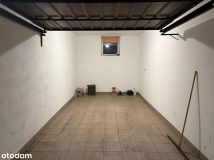 Garaż/miejsce parkingowe Białystok Wysoki Stoczek, ul. Swobodna. Zdjęcie 1