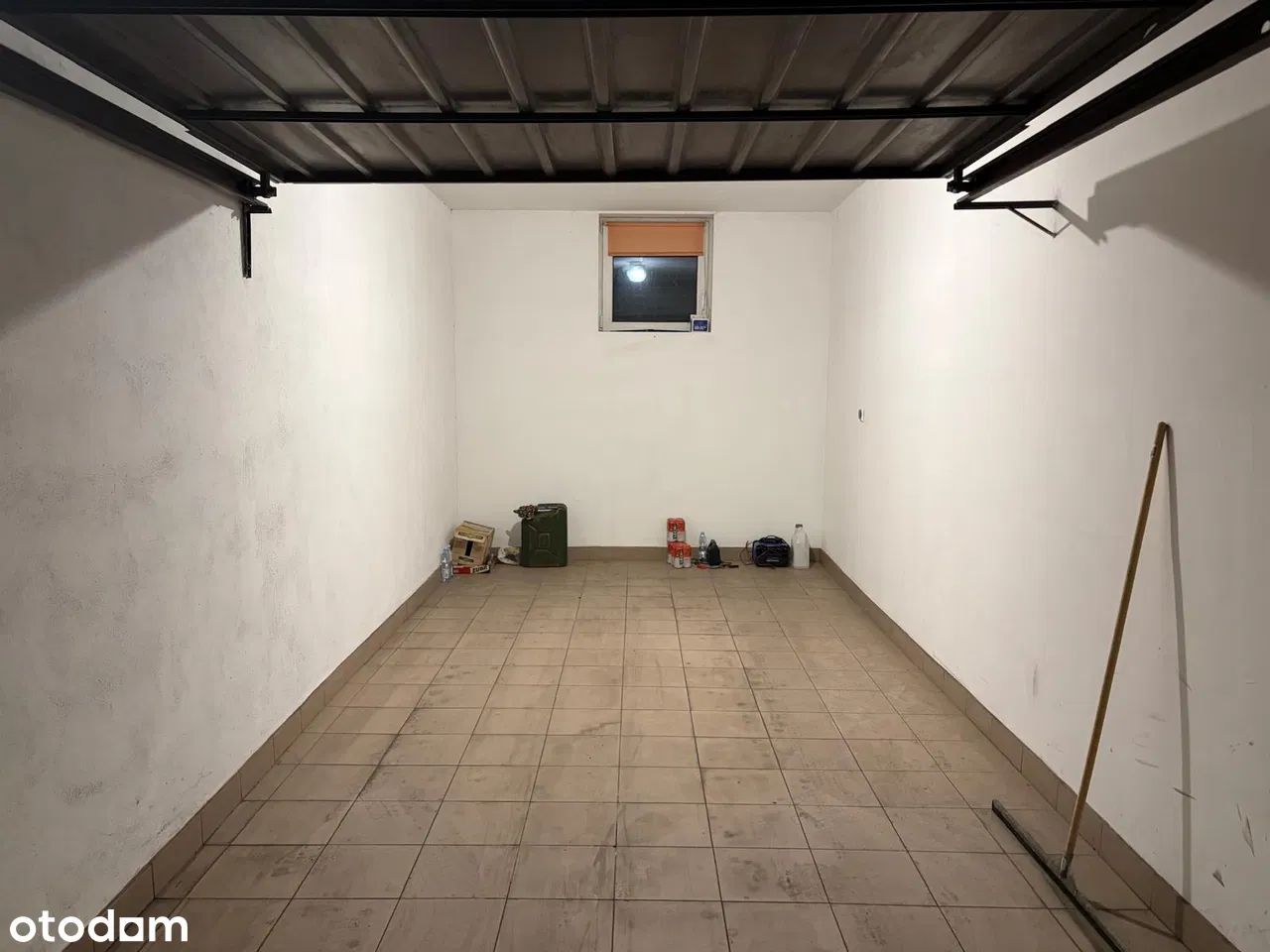 Garaż/miejsce parkingowe Białystok Wysoki Stoczek, ul. Swobodna. Zdjęcie 2