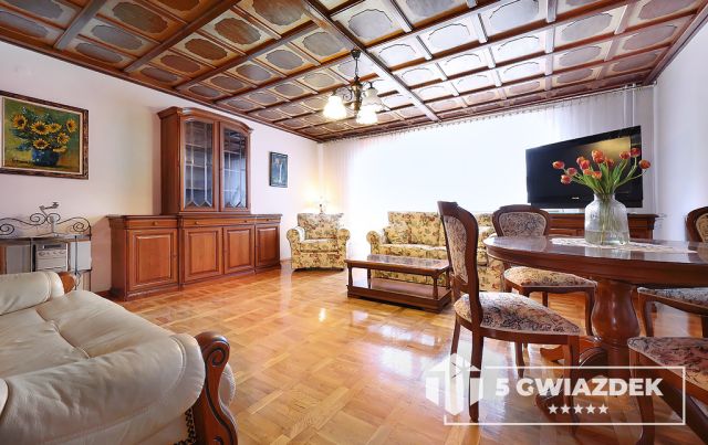 dom wolnostojący, 7 pokoi Szczecinek, ul. Królowej Jadwigi. Zdjęcie 22