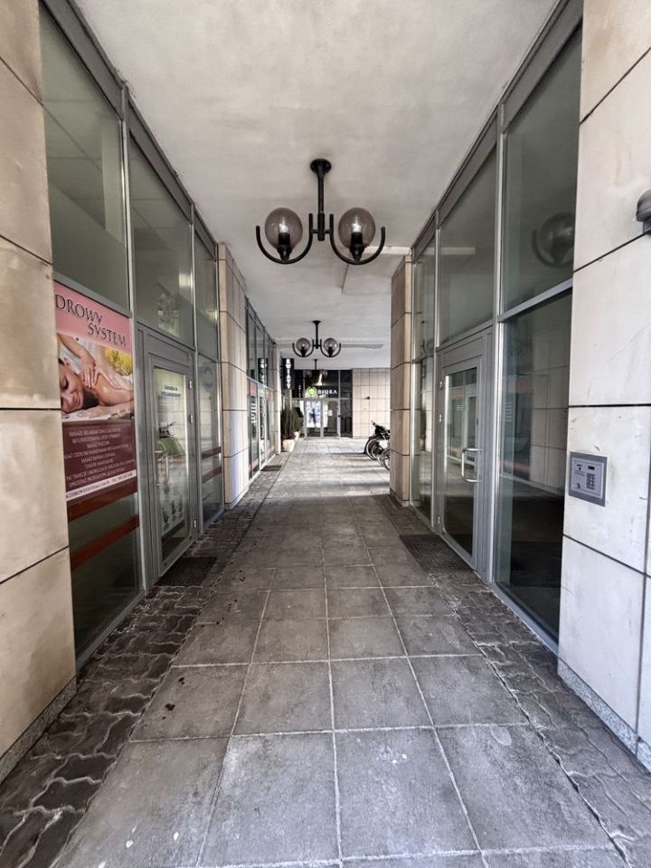 Lokal Warszawa Wola, ul. gen. Józefa Bema. Zdjęcie 2