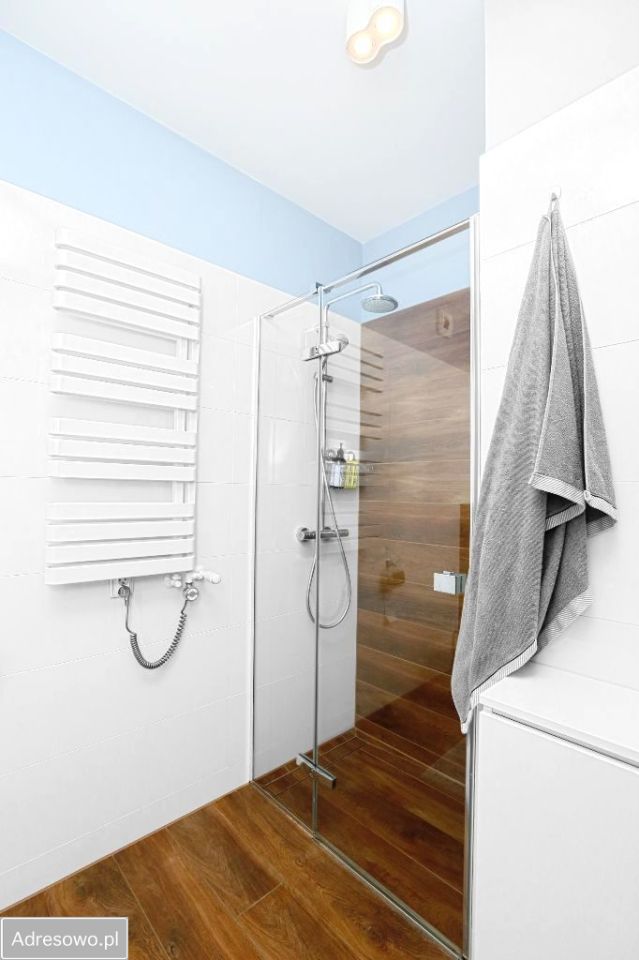 Mieszkanie 1-pokojowe Bielsko-Biała Wapienica, ul. Zwierzyniecka. Zdjęcie 5