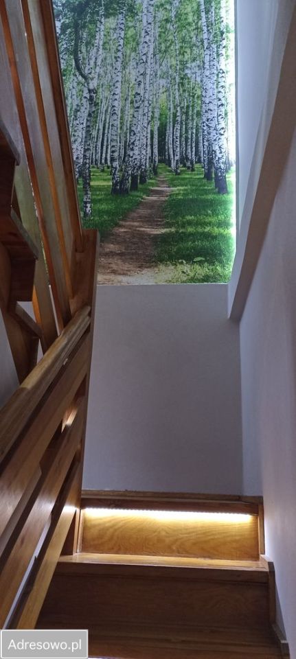 Mieszkanie 3-pokojowe Ząbki, ul. Powstańców. Zdjęcie 15