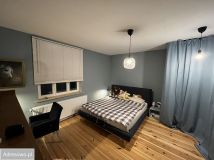 Mieszkanie 3-pokojowe Świebodzin, ul. Ogrodowa. Zdjęcie 2