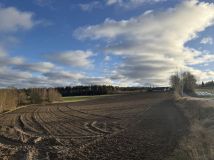 Działka budowlana Grzmiąca. Zdjęcie 2