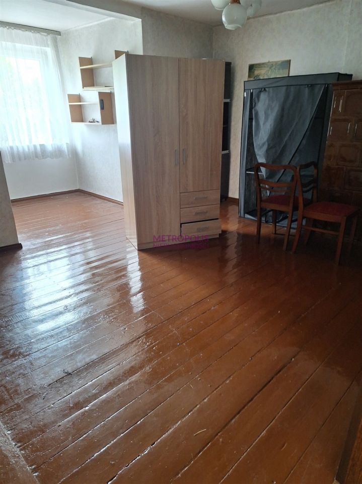bliźniak, 4 pokoje Rybnik Maroko-Nowiny. Zdjęcie 7