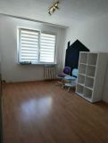 Mieszkanie 2-pokojowe Kalisz Dobrzec, al. Wojska Polskiego. Zdjęcie 1