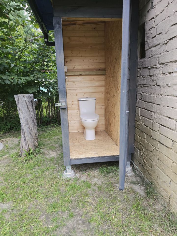 Działka rod Gliwice Kopernik. Zdjęcie 8