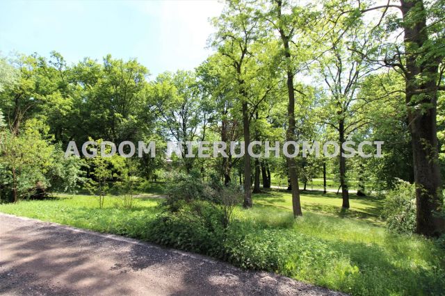 Mieszkanie 2-pokojowe Włocławek Centrum, ul. Rzeczna. Zdjęcie 13