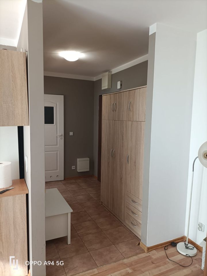 Mieszkanie 2-pokojowe Lublin Wrotków, ul. Diamentowa. Zdjęcie 6