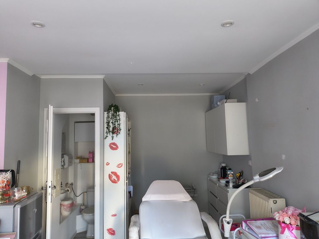 Lokal Szczecin Pogodno. Zdjęcie 3