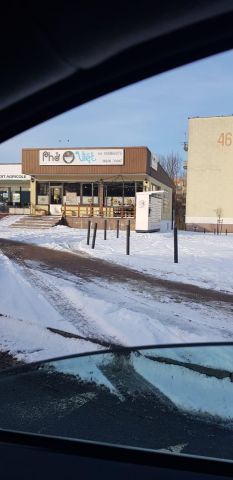 Lokal Wyszków Centrum, ul. Pułtuska. Zdjęcie 1