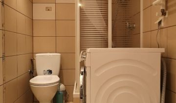 dom wolnostojący, 5 pokoi Starochęciny