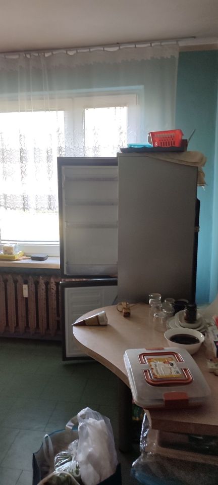 Mieszkanie 2-pokojowe Piła Podlasie-Przedmieście, ul. Łowiecka. Zdjęcie 7