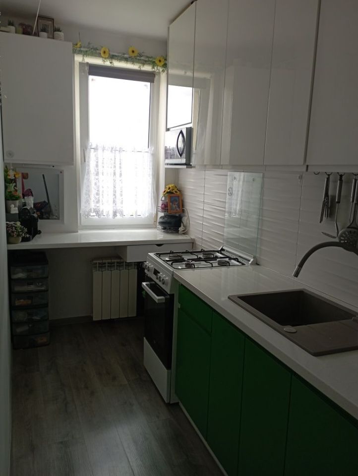 Mieszkanie 3-pokojowe Mielec, ul. Jana Kochanowskiego. Zdjęcie 8