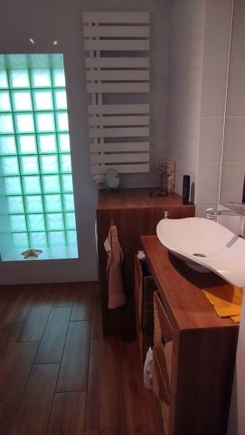 dom wolnostojący, 4 pokoje Żelechów. Zdjęcie 16