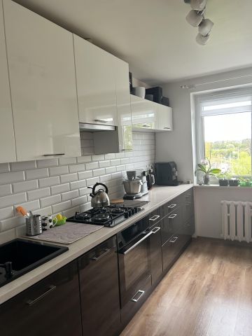 Mieszkanie 3-pokojowe Lublin Czuby, ul. Bursztynowa. Zdjęcie 1