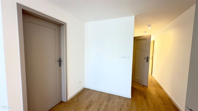 Mieszkanie 3-pokojowe Kielce Centrum. Zdjęcie 7