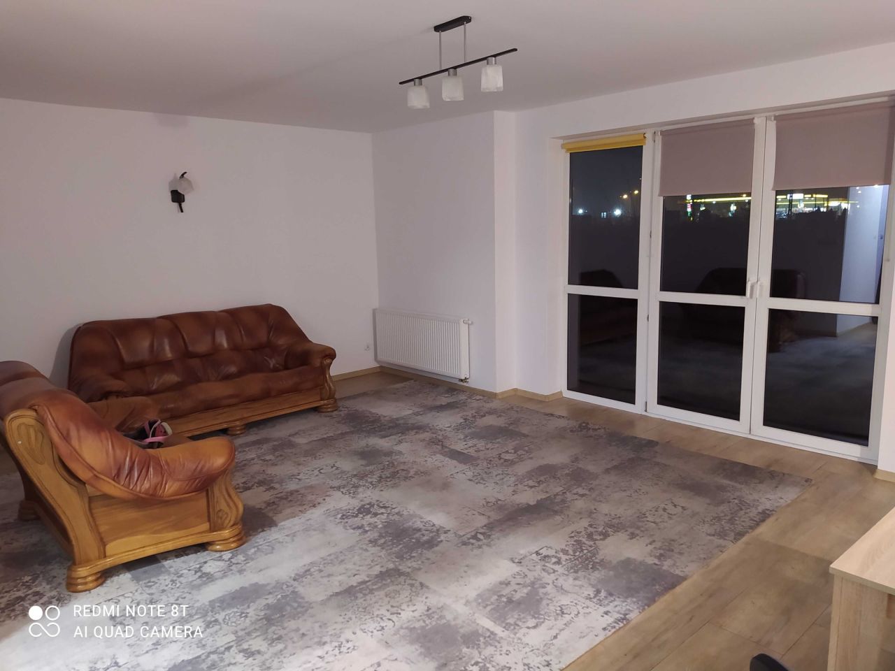 bliźniak Radzymin. Zdjęcie 8