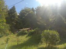 Działka budowlana Pewel Wielka. Zdjęcie 2