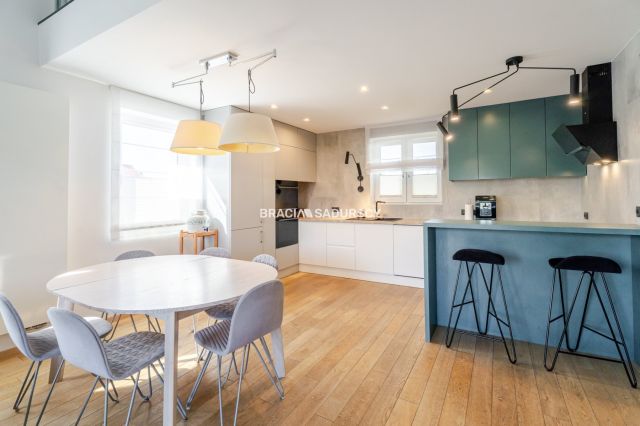 dom wolnostojący, 6 pokoi Brzesko, ul. Łąkowa. Zdjęcie 8